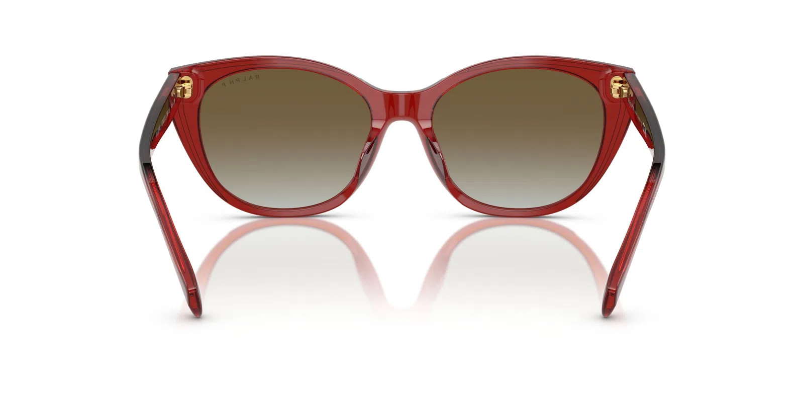 Ralph 5324U Sunglasses - view 10